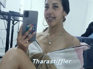 Tharastiffler