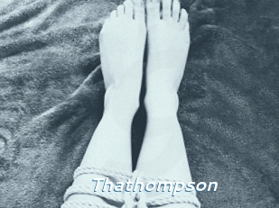 Thathompson