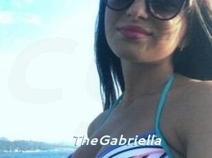 TheGabriella