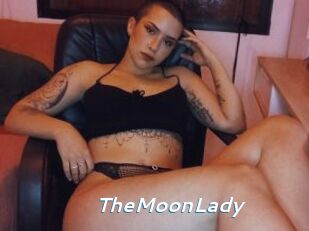 theMoonLady Camgirls Live
