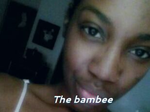 The_bambee