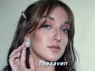 Theaaven