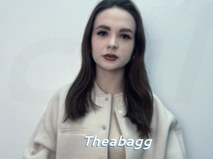 Theabagg