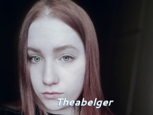 Theabelger