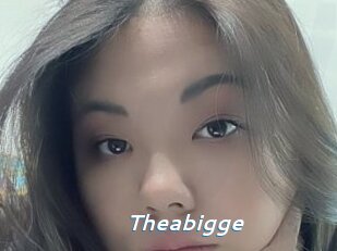 Theabigge