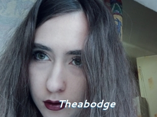 Theabodge