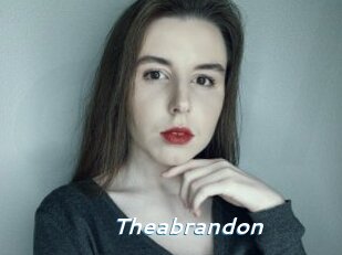 Theabrandon