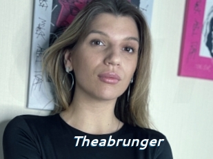theabrunger Camgirls Live