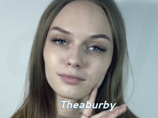 theaburby Camgirls Live