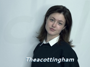 Theacottingham