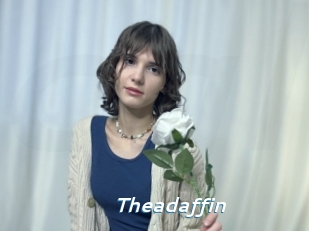 Theadaffin