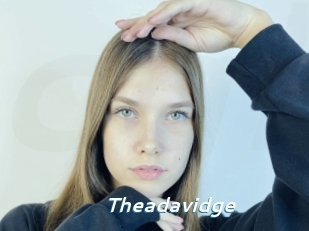Theadavidge