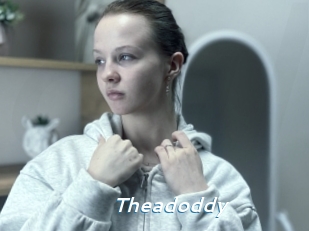 theadoddy Camgirls Live