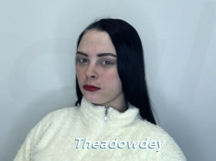 Theadowdey