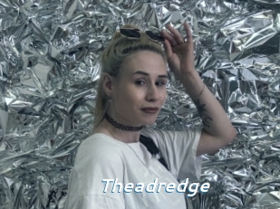 theadredge Camgirls Live
