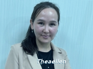 Theaellen