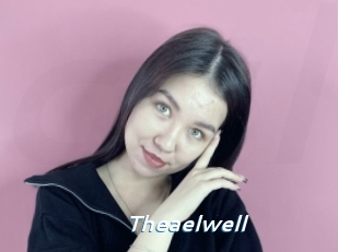 Theaelwell