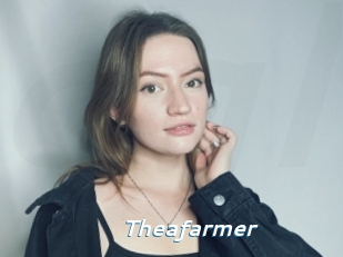 Theafarmer