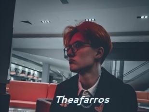 Theafarros