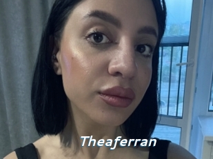 Theaferran