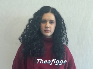 Theafigge