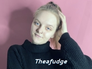 Theafudge