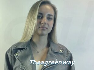 Theagreenway