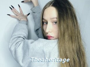 Theaheritage