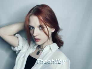 Theahilby
