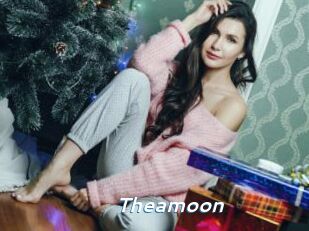 Theamoon