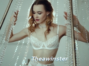 Theawinster