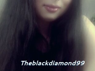 Theblackdiamond99