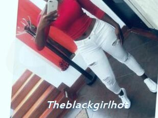 theblackgirlhot Camgirls Live