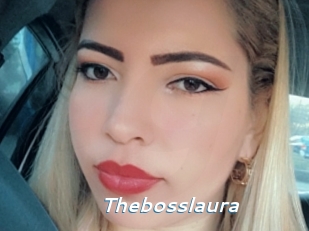 Thebosslaura
