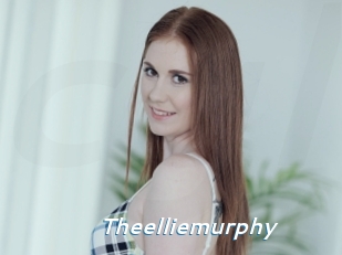 Theelliemurphy