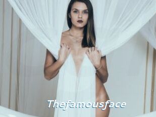 Thefamousface