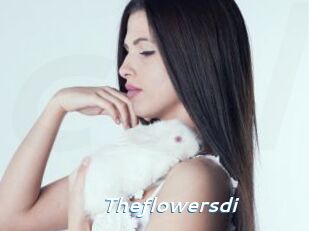 Theflowersdi