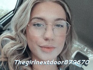 Thegirlnextdoor879670