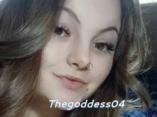Thegoddess04
