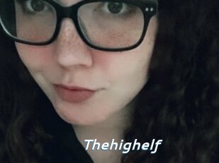 thehighelf Camgirls Live