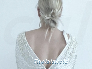 Thelalakold