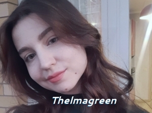 Thelmagreen
