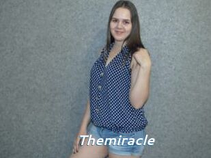 Themiracle