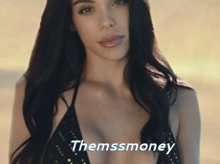 themssmoney Camgirls Live
