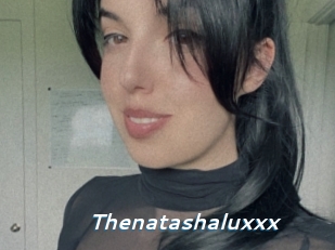 Thenatashaluxxx