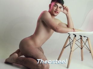Theosteel