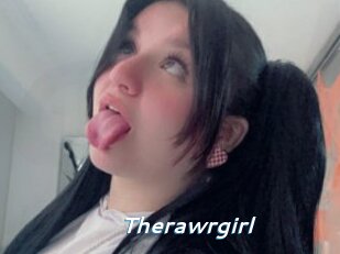 therawrgirl Camgirls Live