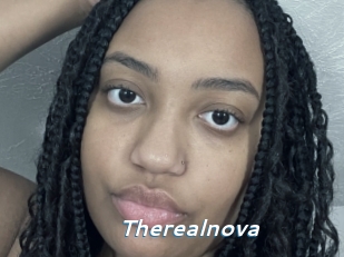 Therealnova