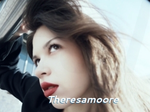 Theresamoore
