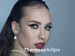 Theresaphilips